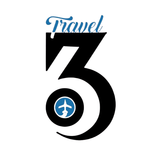 Travel 360
