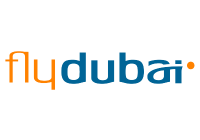 Flydubai