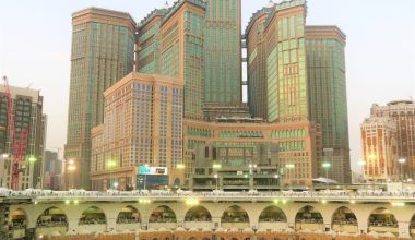 Gold-Umrah-Twelve-Days