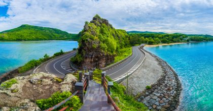 Maconde,View,Point,,Baie,Du,Cap,,Mauritius,Island,,Africa