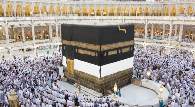 Platinum-Umrah-Seven-Package