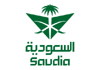 Saudia