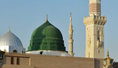 Silver-Umrah-Ten-Days