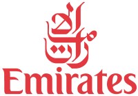 emirates