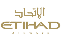 etihad